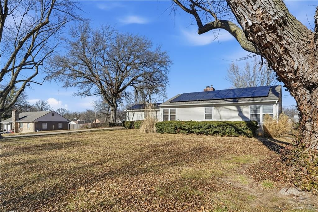 3620 Gibbs Road — photo 4