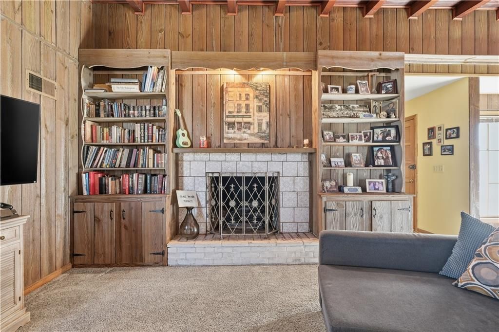 3620 Gibbs Road — photo 7
