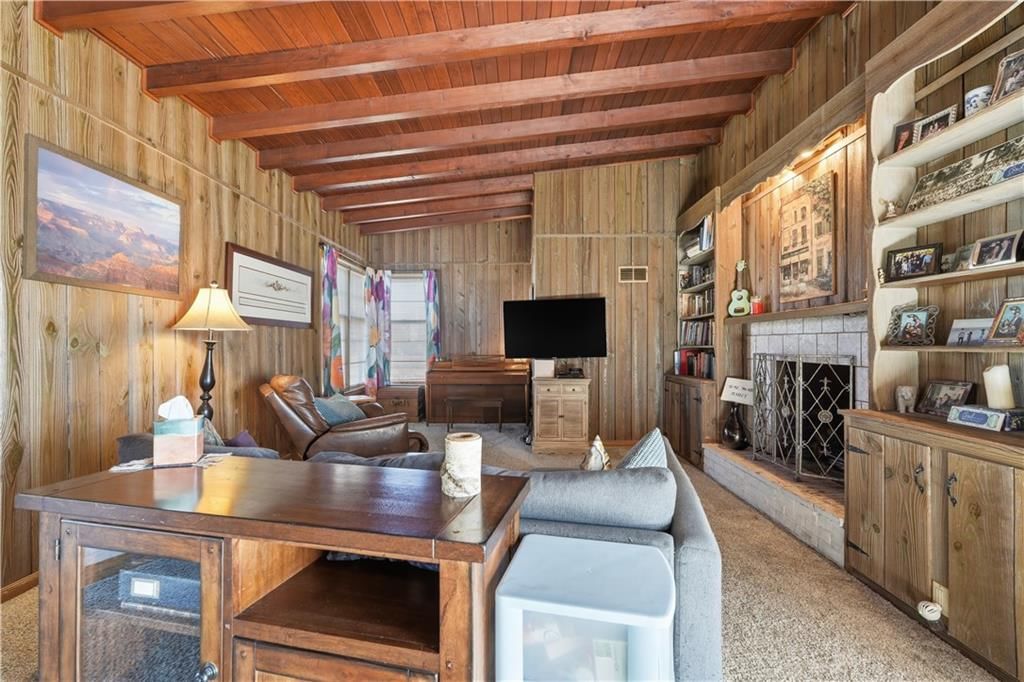 3620 Gibbs Road — photo 8