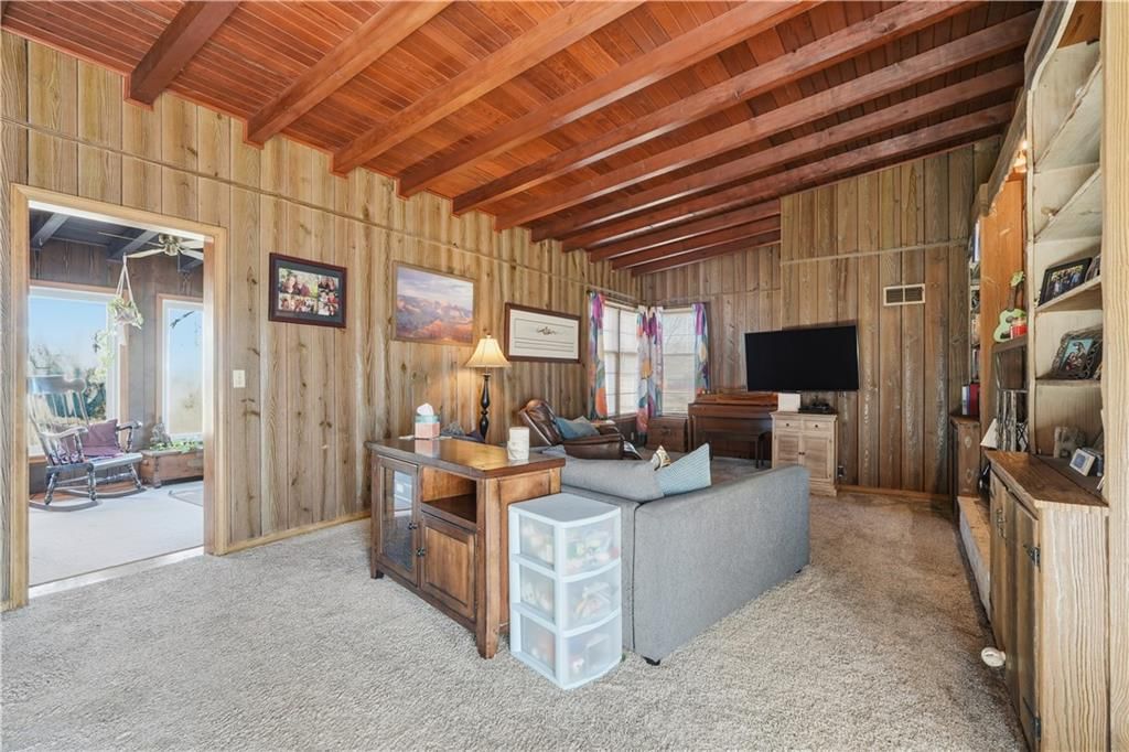 3620 Gibbs Road — photo 9