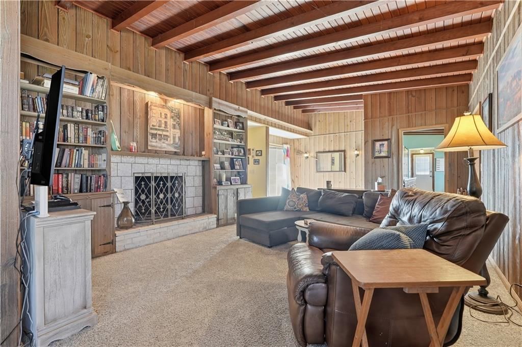 3620 Gibbs Road — photo 10