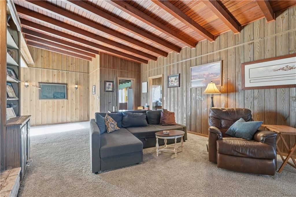 3620 Gibbs Road — photo 11