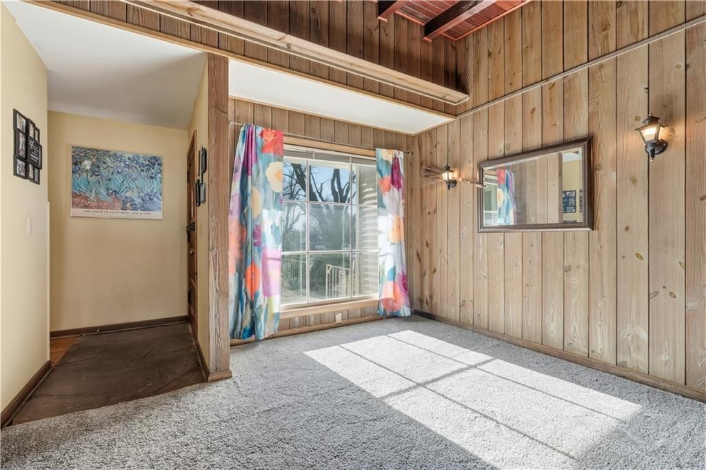 3620 Gibbs Road — photo 13