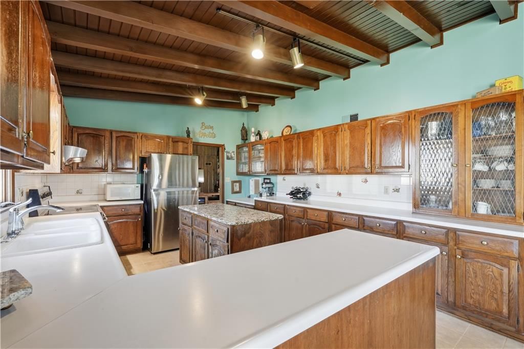3620 Gibbs Road — photo 15