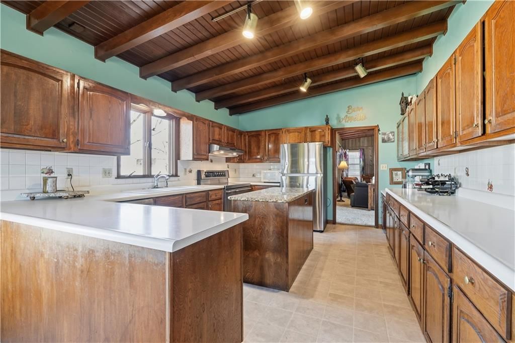 3620 Gibbs Road — photo 16