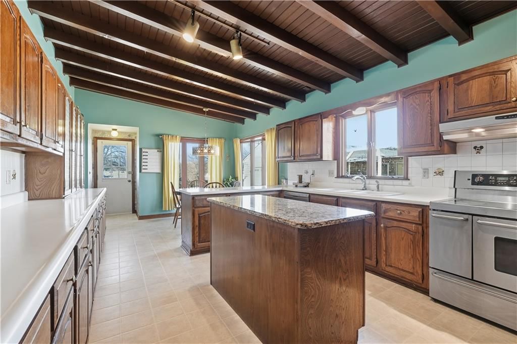 3620 Gibbs Road — photo 17