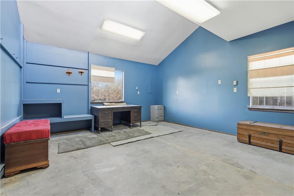 3620 Gibbs Road — photo 30
