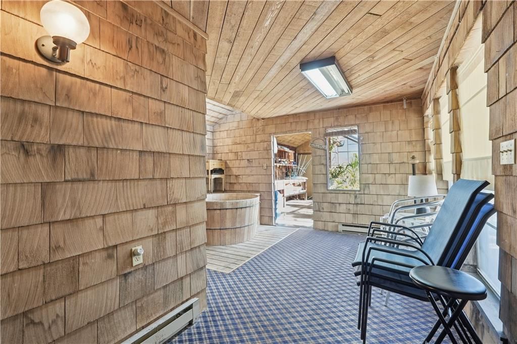 3620 Gibbs Road — photo 31
