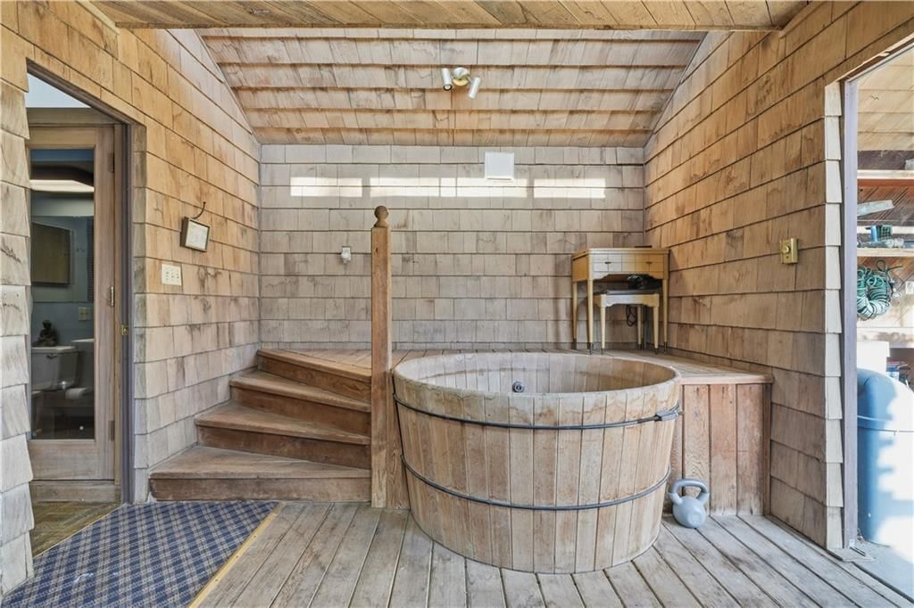 3620 Gibbs Road — photo 32