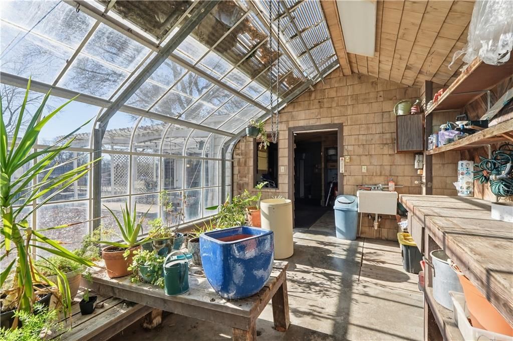 3620 Gibbs Road — photo 34
