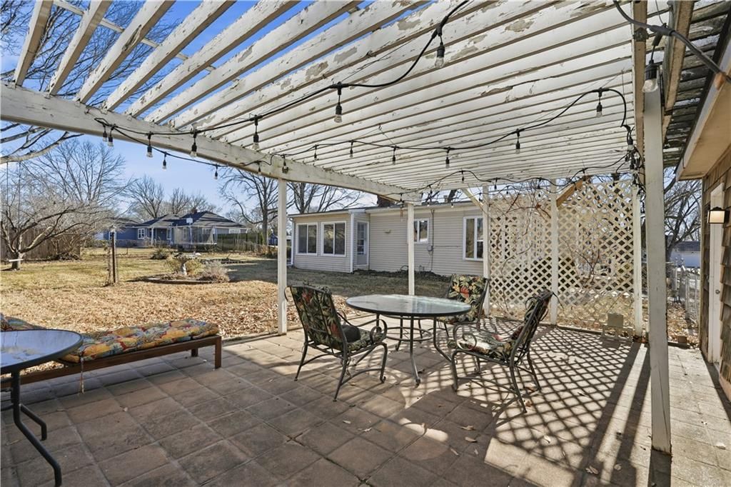 3620 Gibbs Road — photo 35