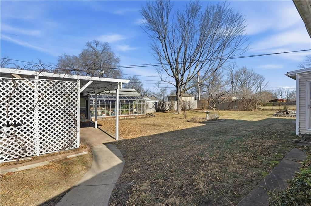 3620 Gibbs Road — photo 36