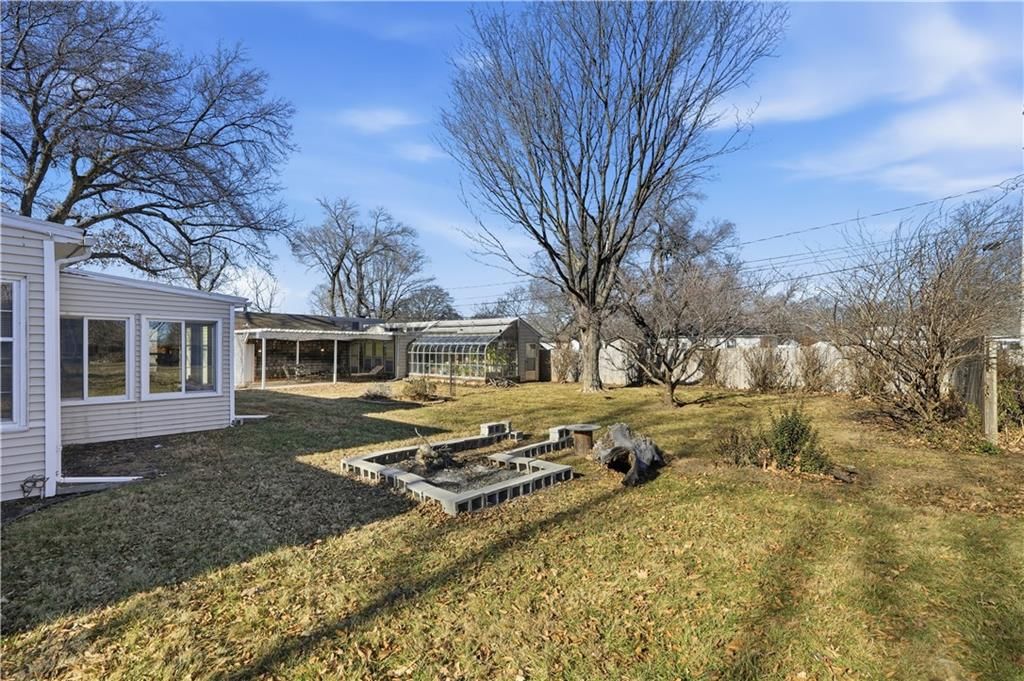 3620 Gibbs Road — photo 37