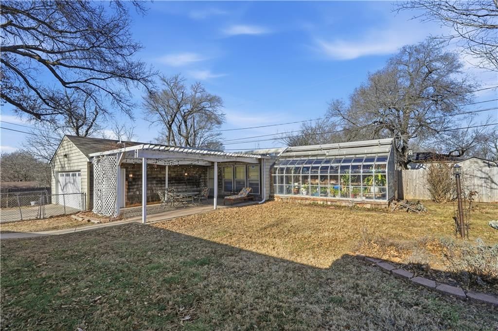 3620 Gibbs Road — photo 38