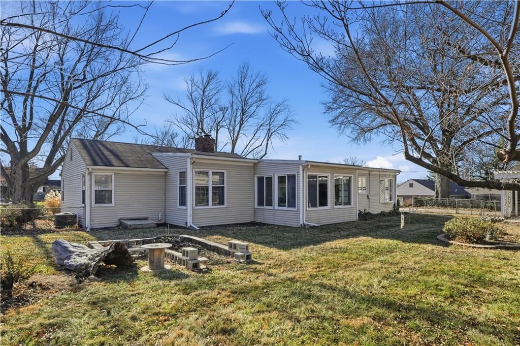 3620 Gibbs Road — photo 39
