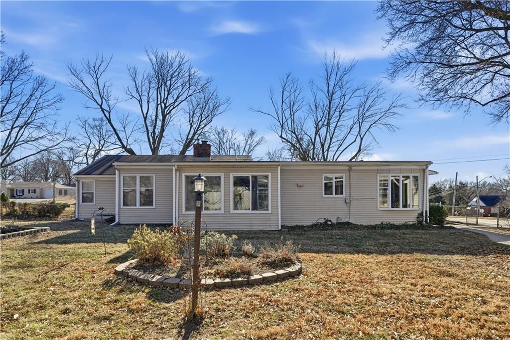 3620 Gibbs Road — photo 40