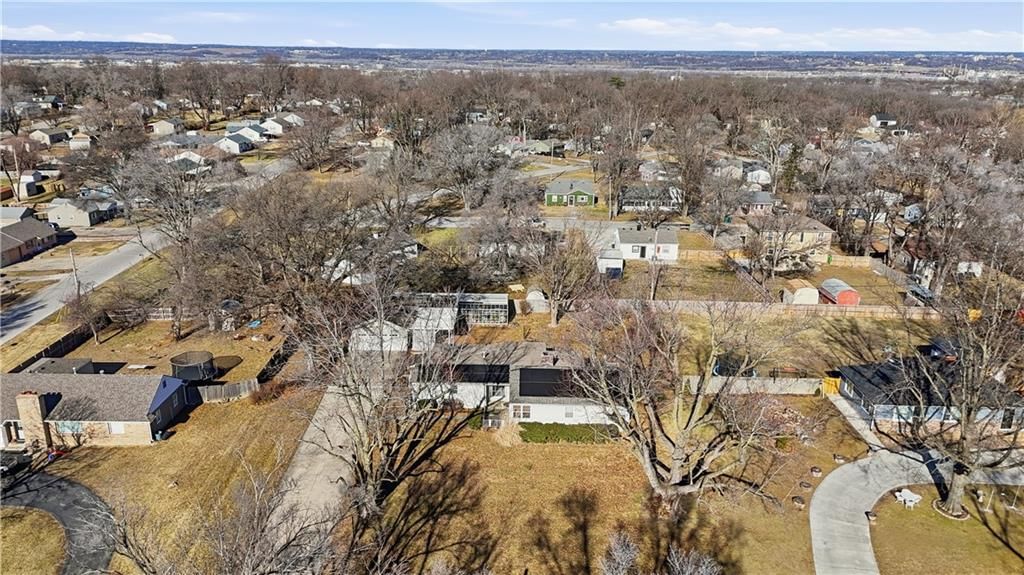 3620 Gibbs Road — photo 41