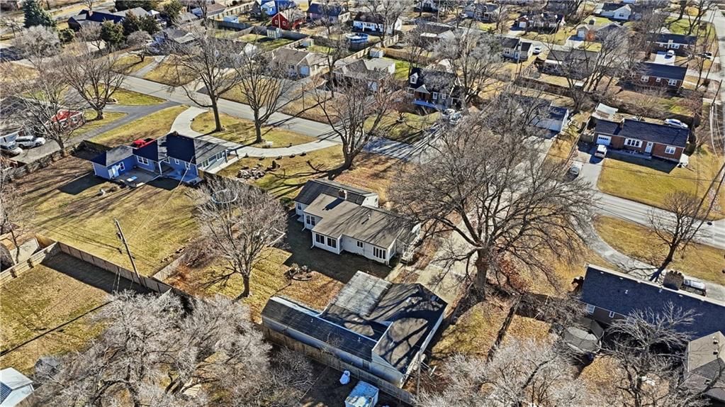 3620 Gibbs Road — photo 42