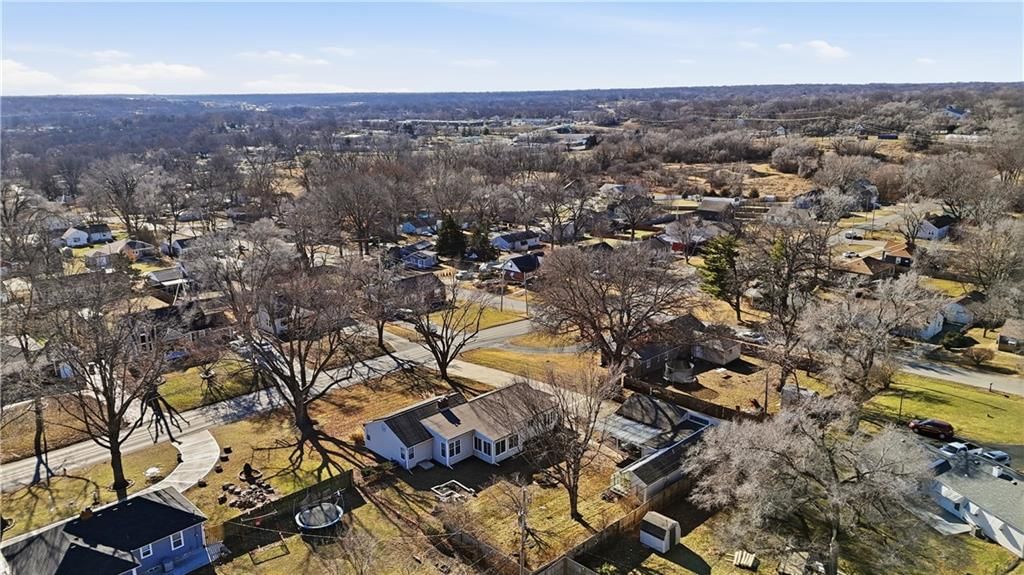 3620 Gibbs Road — photo 43