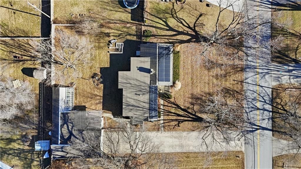 3620 Gibbs Road — photo 45