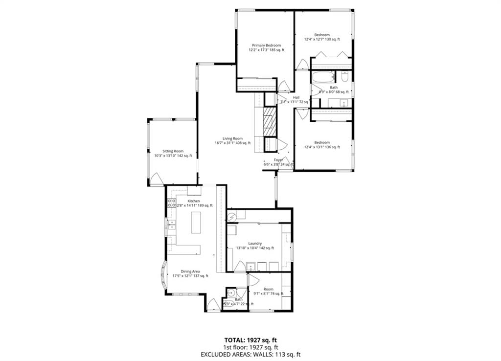 3620 Gibbs Road — photo 46