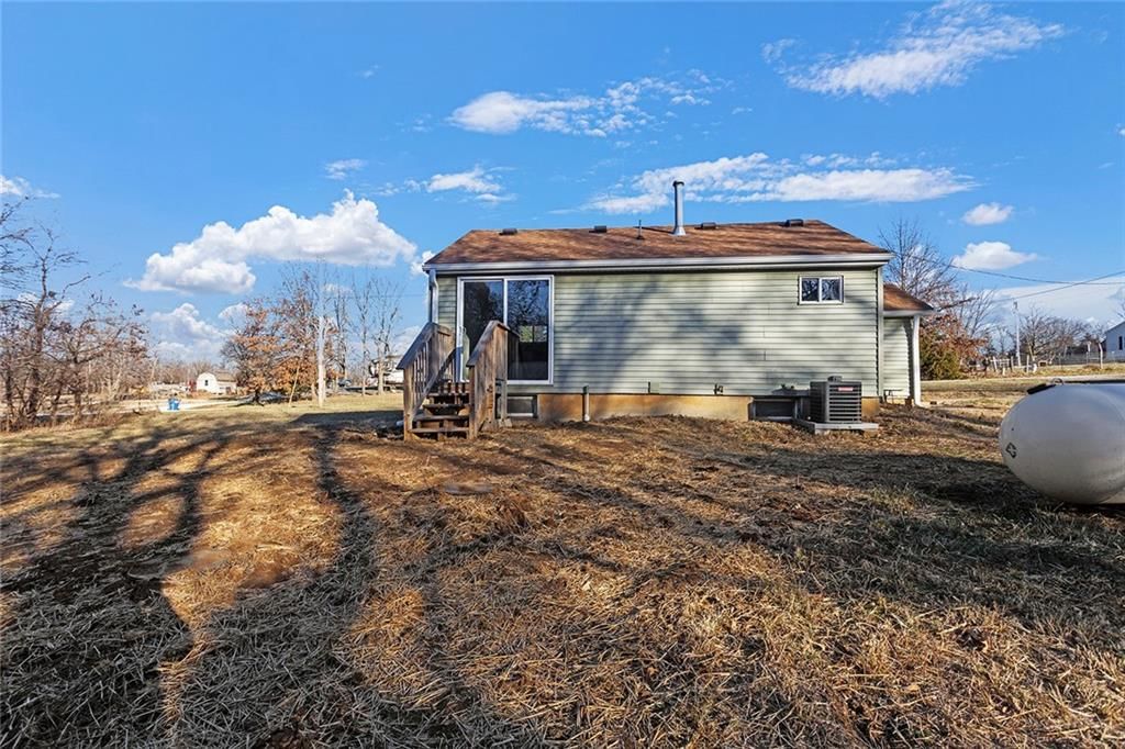 17405 E 228th Street — photo 14