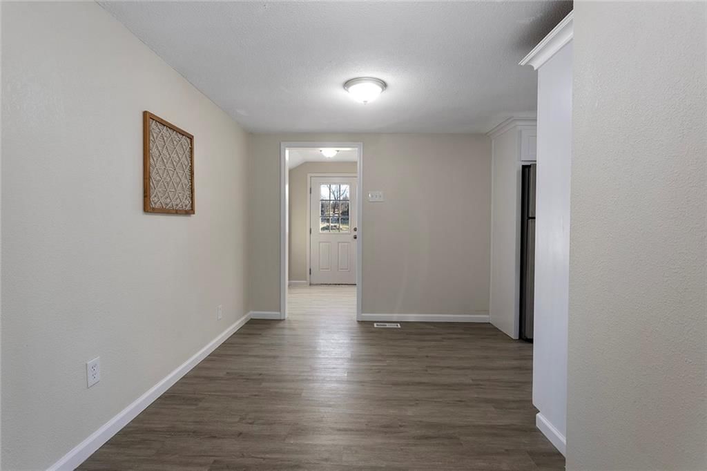17405 E 228th Street — photo 19