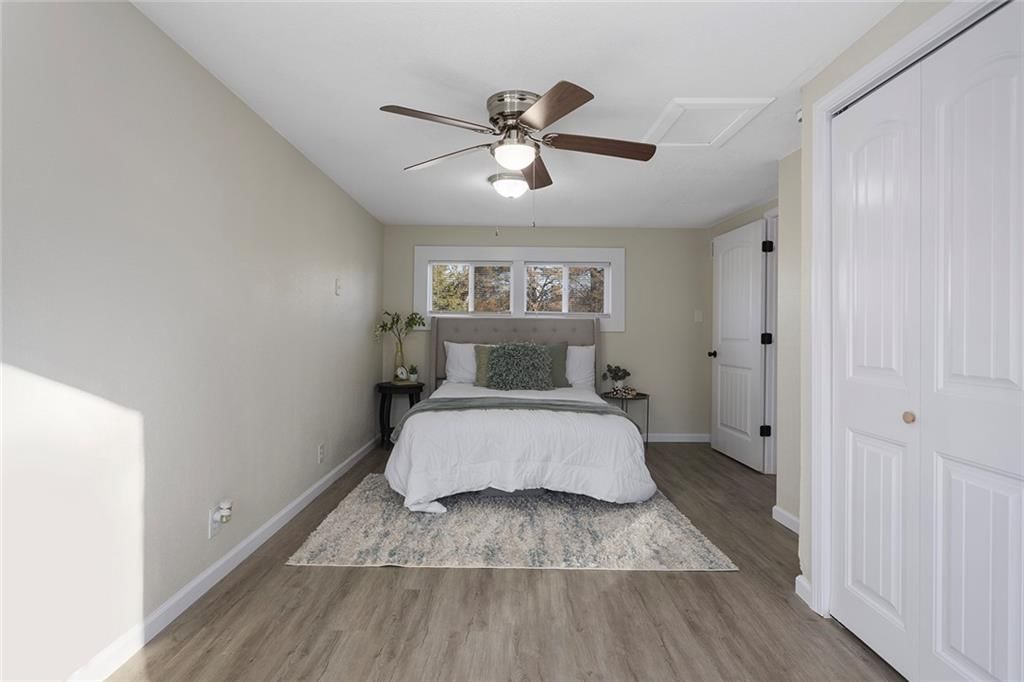 17405 E 228th Street — photo 31