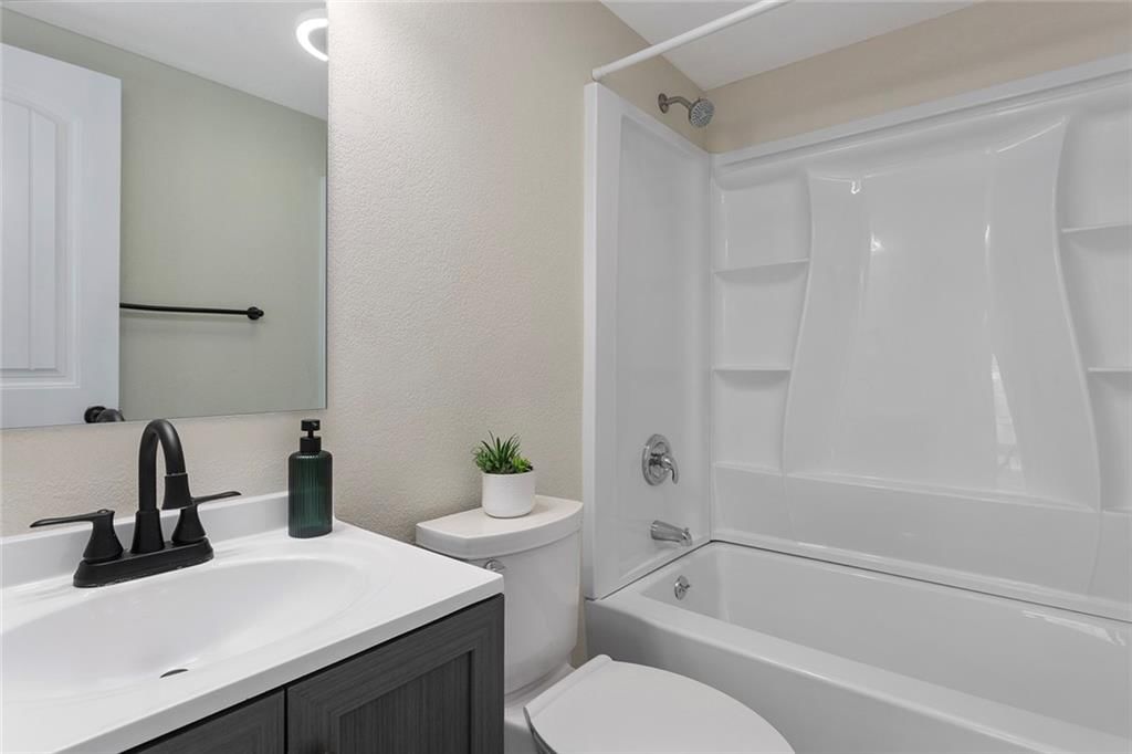 17405 E 228th Street — photo 33