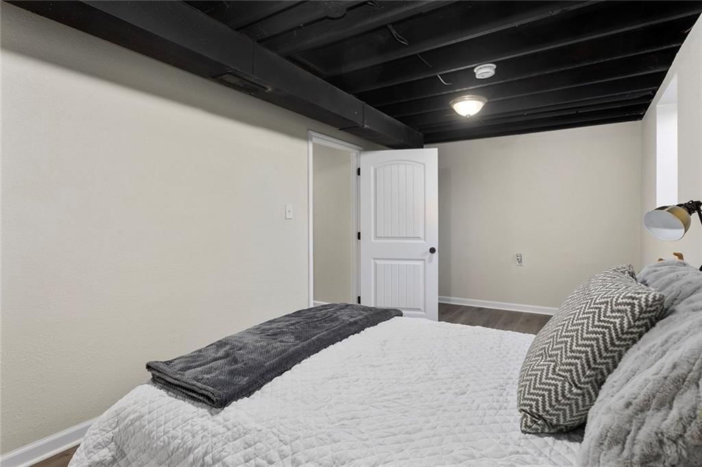 17405 E 228th Street — photo 36