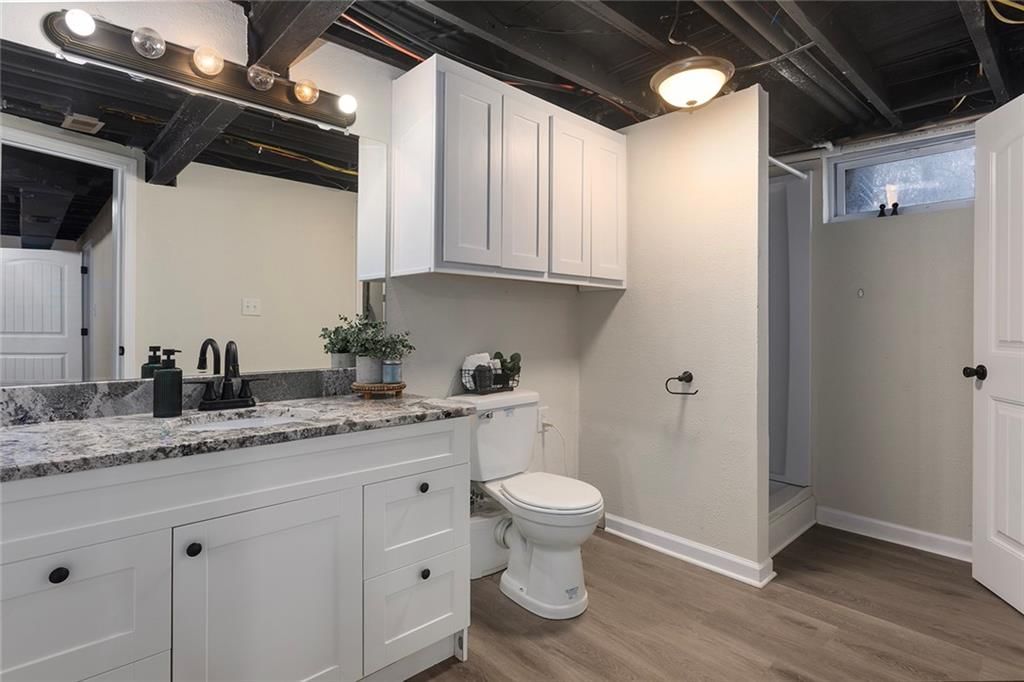 17405 E 228th Street — photo 39