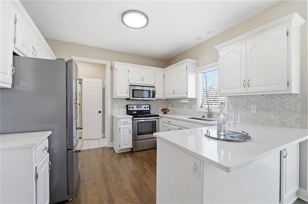 5206 W 157th Place — photo 7