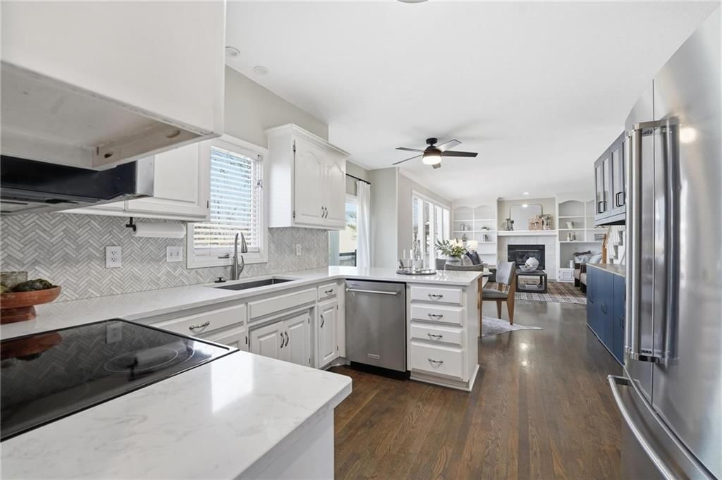 5206 W 157th Place — photo 10