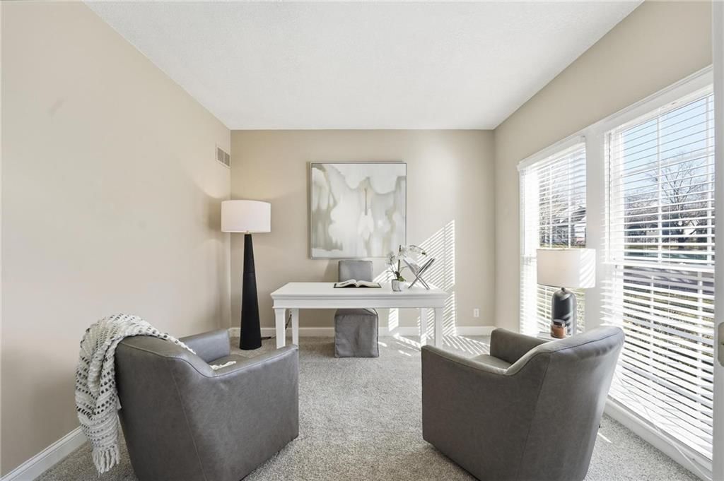 5206 W 157th Place — photo 14
