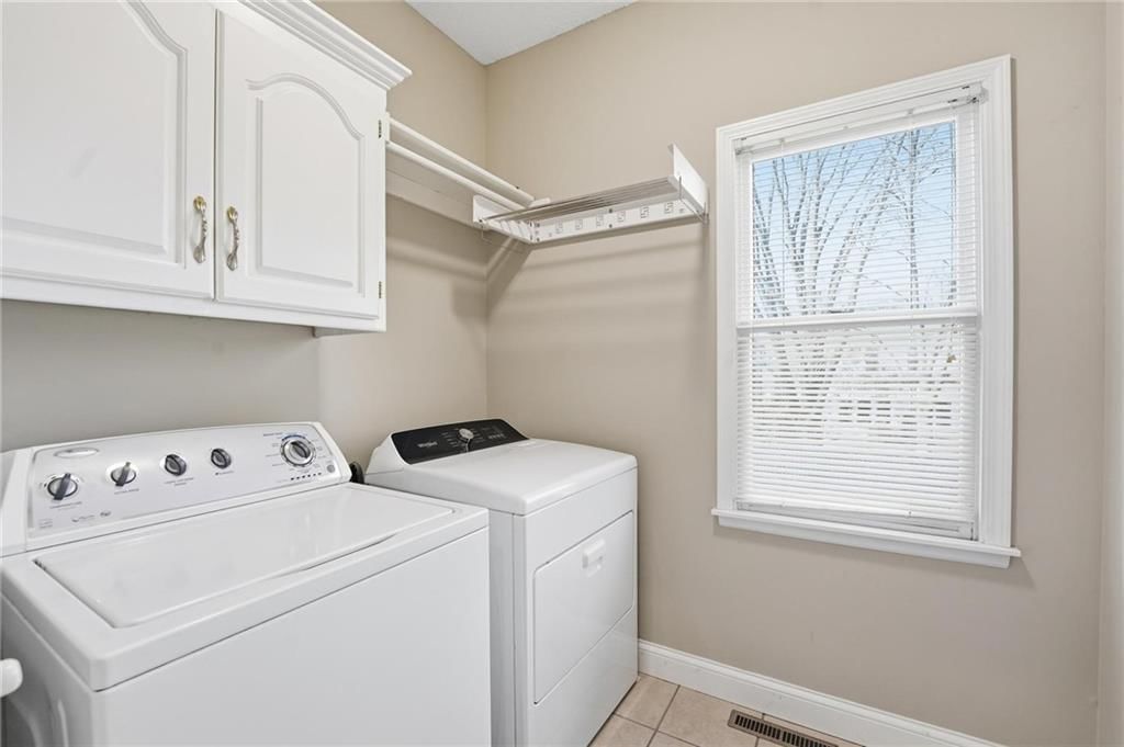 5206 W 157th Place — photo 16