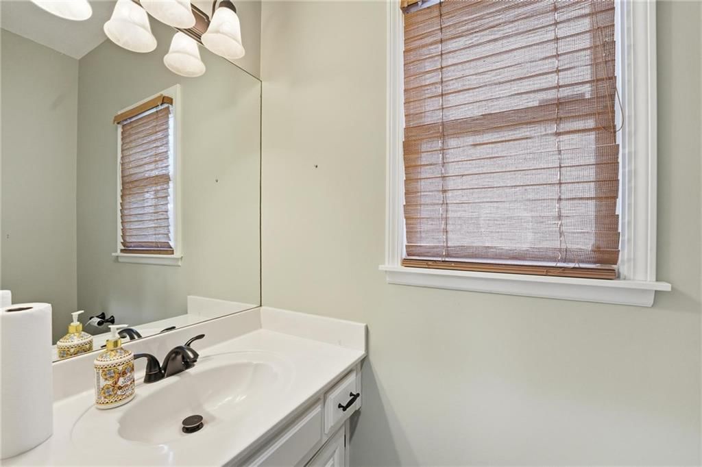 5206 W 157th Place — photo 17