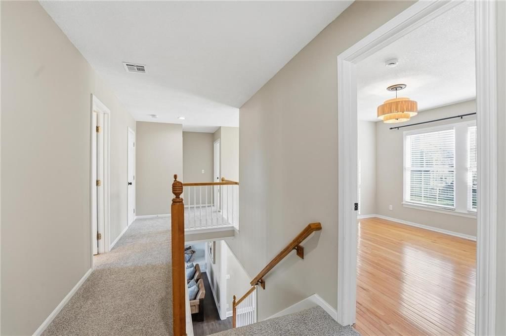 5206 W 157th Place — photo 20