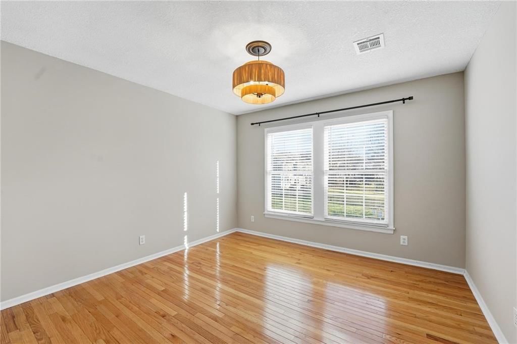5206 W 157th Place — photo 21