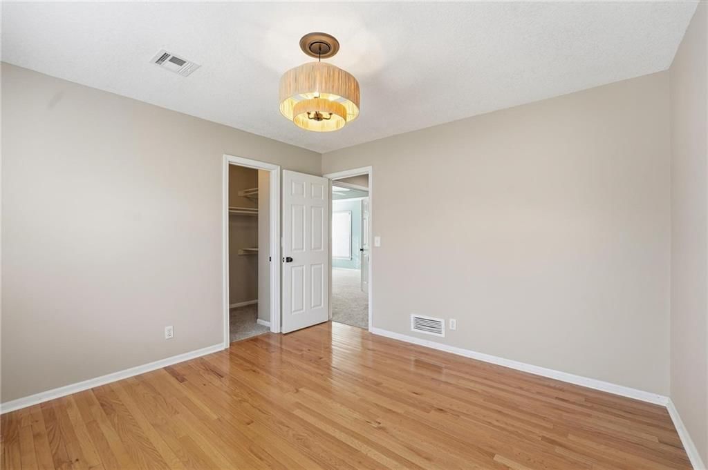 5206 W 157th Place — photo 22