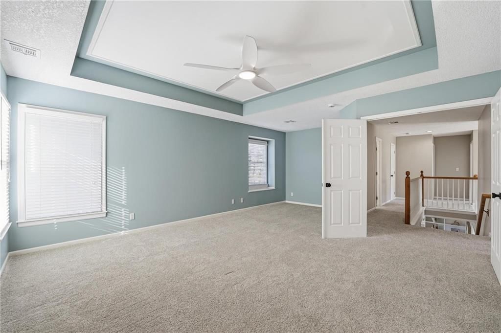 5206 W 157th Place — photo 23