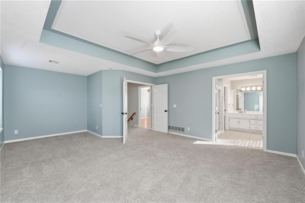 5206 W 157th Place — photo 24