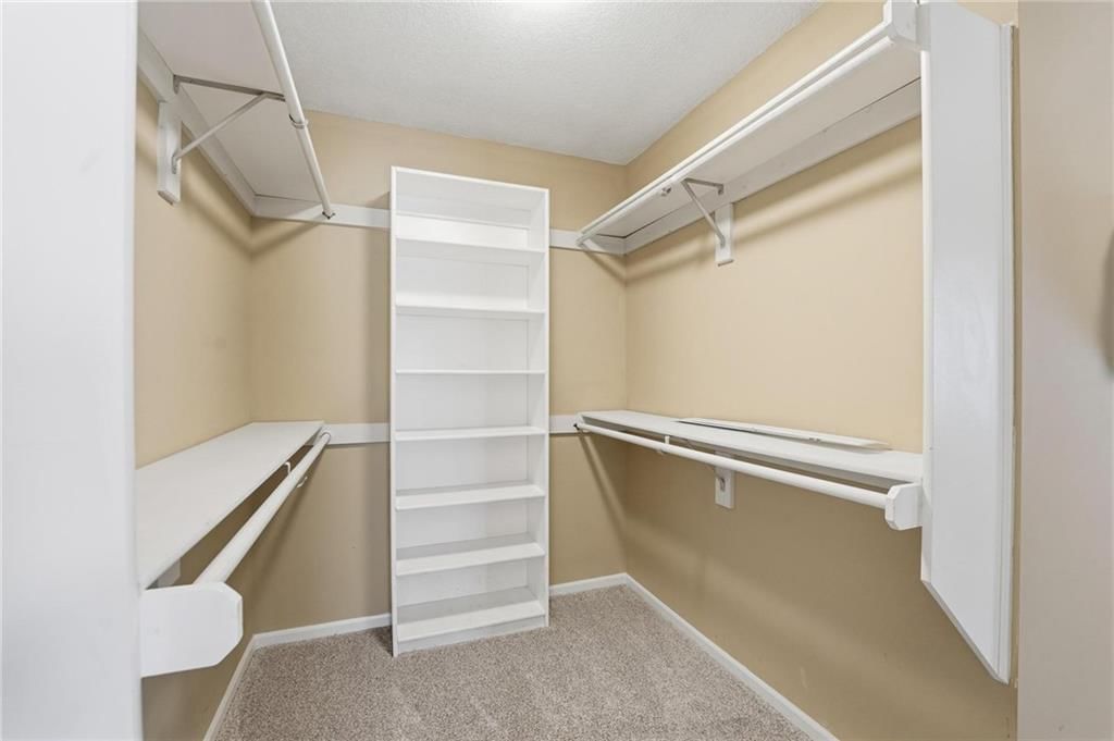 5206 W 157th Place — photo 27