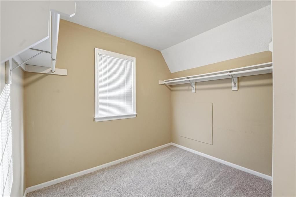5206 W 157th Place — photo 28
