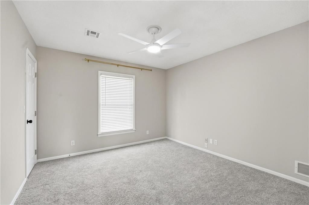 5206 W 157th Place — photo 29