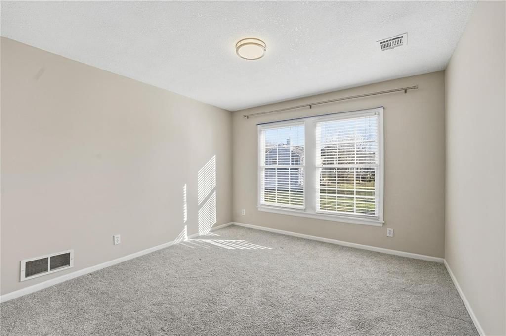 5206 W 157th Place — photo 30
