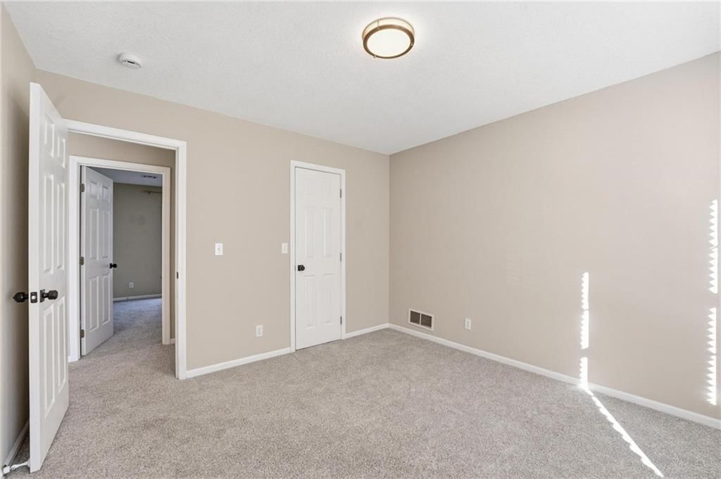 5206 W 157th Place — photo 31