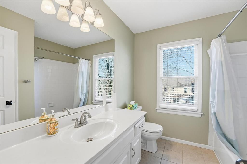 5206 W 157th Place — photo 32
