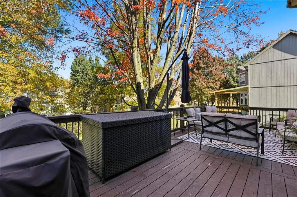 5206 W 157th Place — photo 38