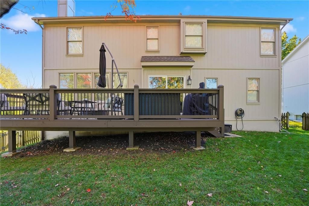 5206 W 157th Place — photo 39