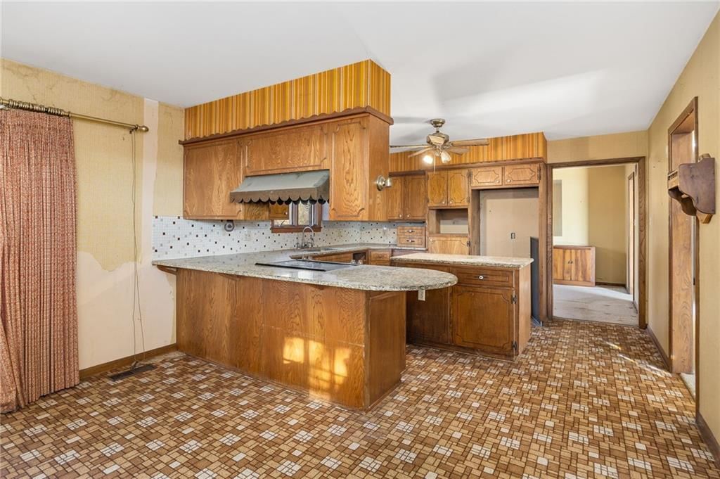 1910 S 28th Street — photo 16